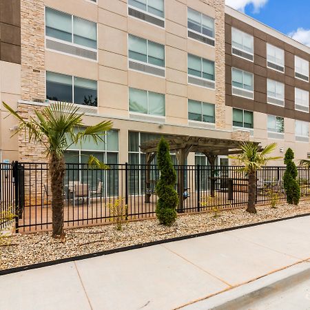 Holiday Inn Express - Villa Rica By Ihg מראה חיצוני תמונה
