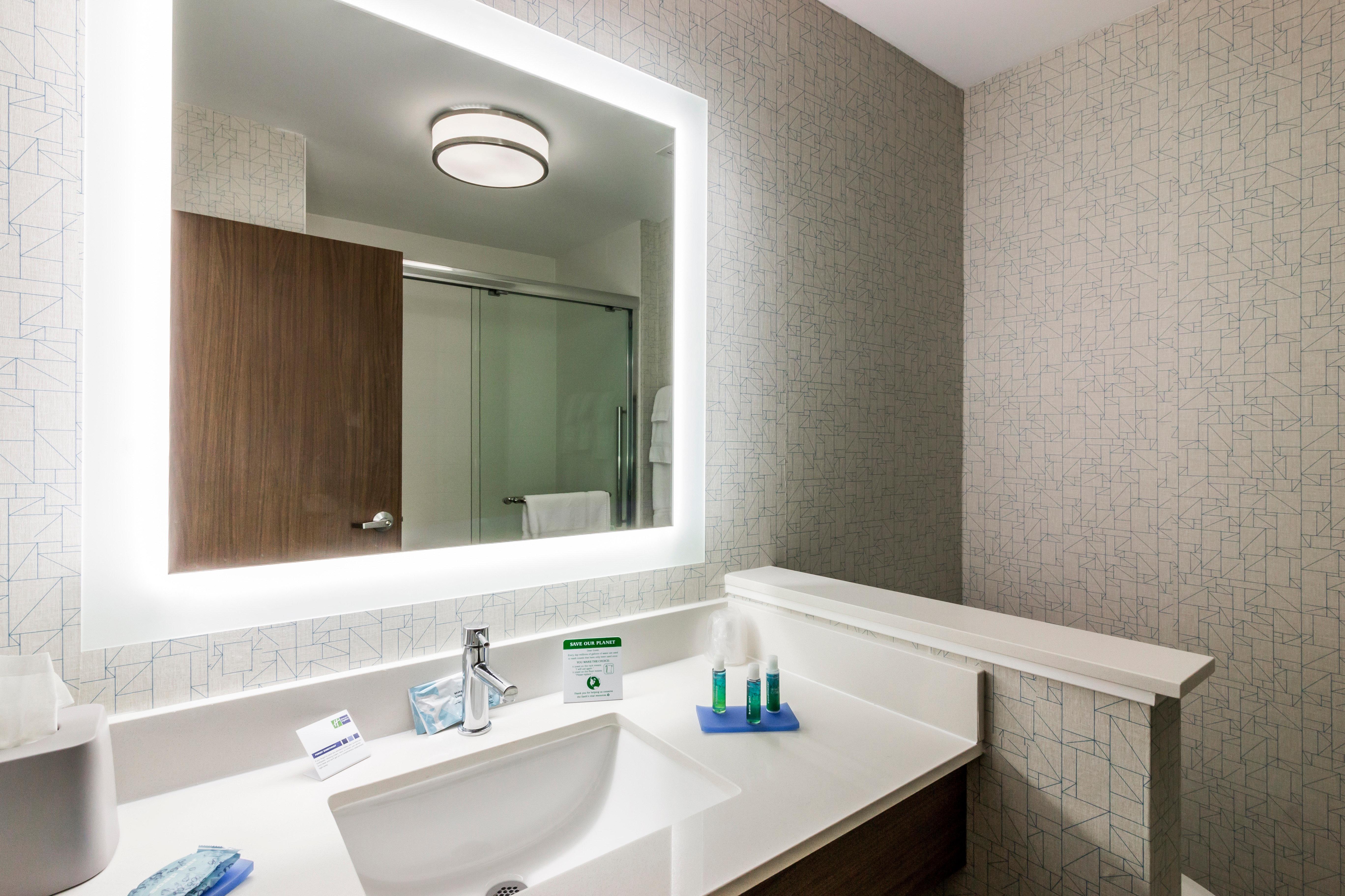Holiday Inn Express - Villa Rica By Ihg מראה חיצוני תמונה