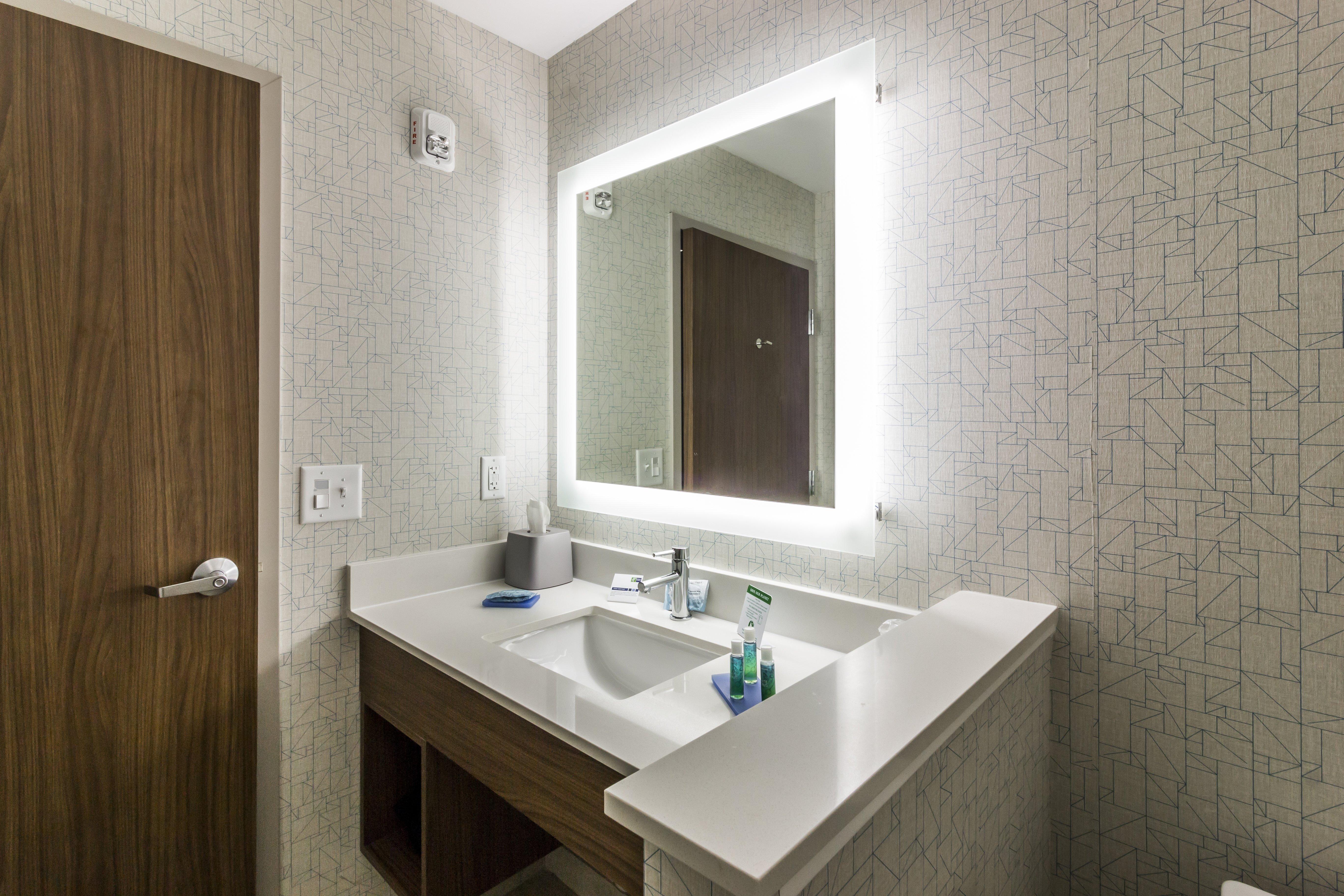 Holiday Inn Express - Villa Rica By Ihg מראה חיצוני תמונה
