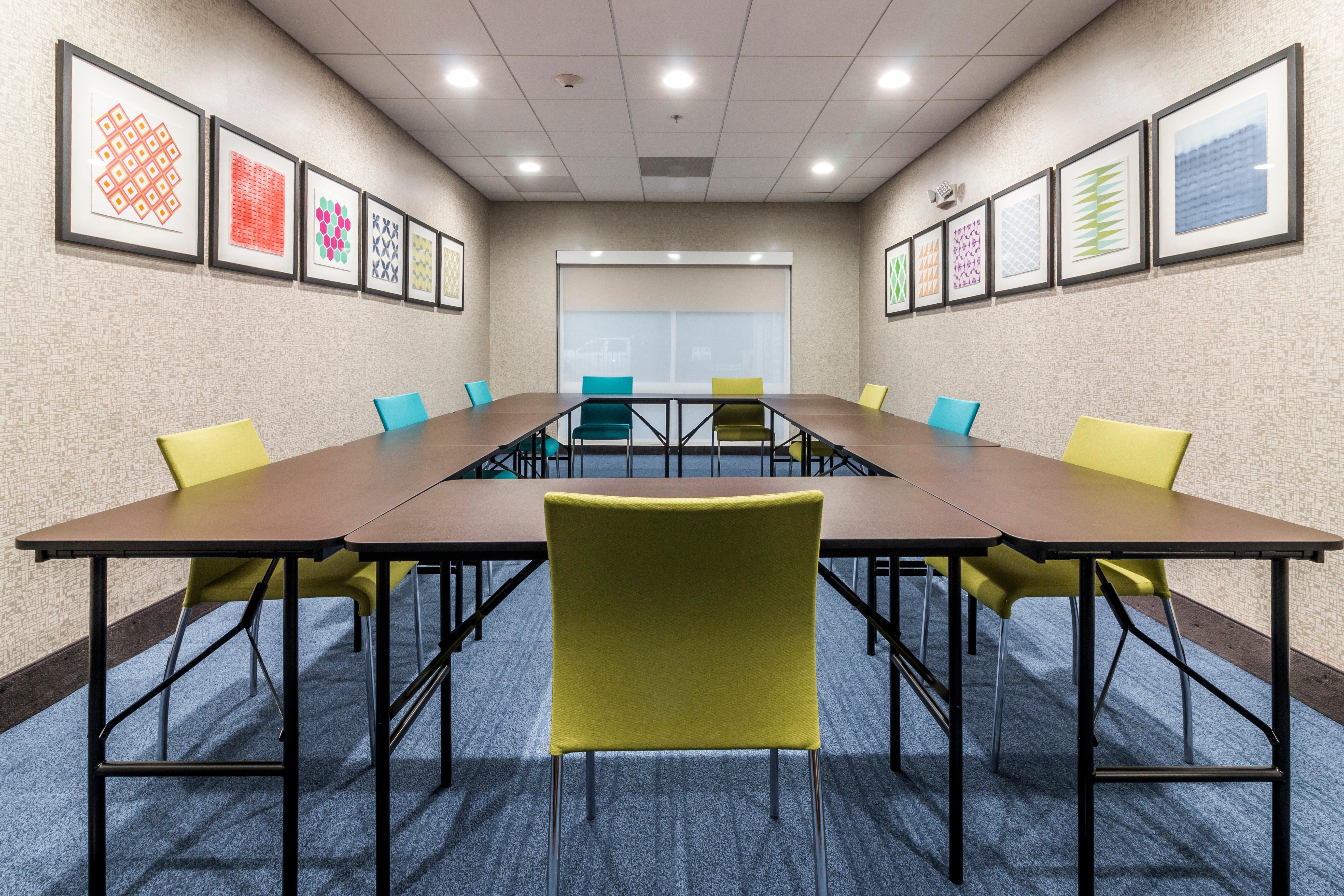 Holiday Inn Express - Villa Rica By Ihg מראה חיצוני תמונה