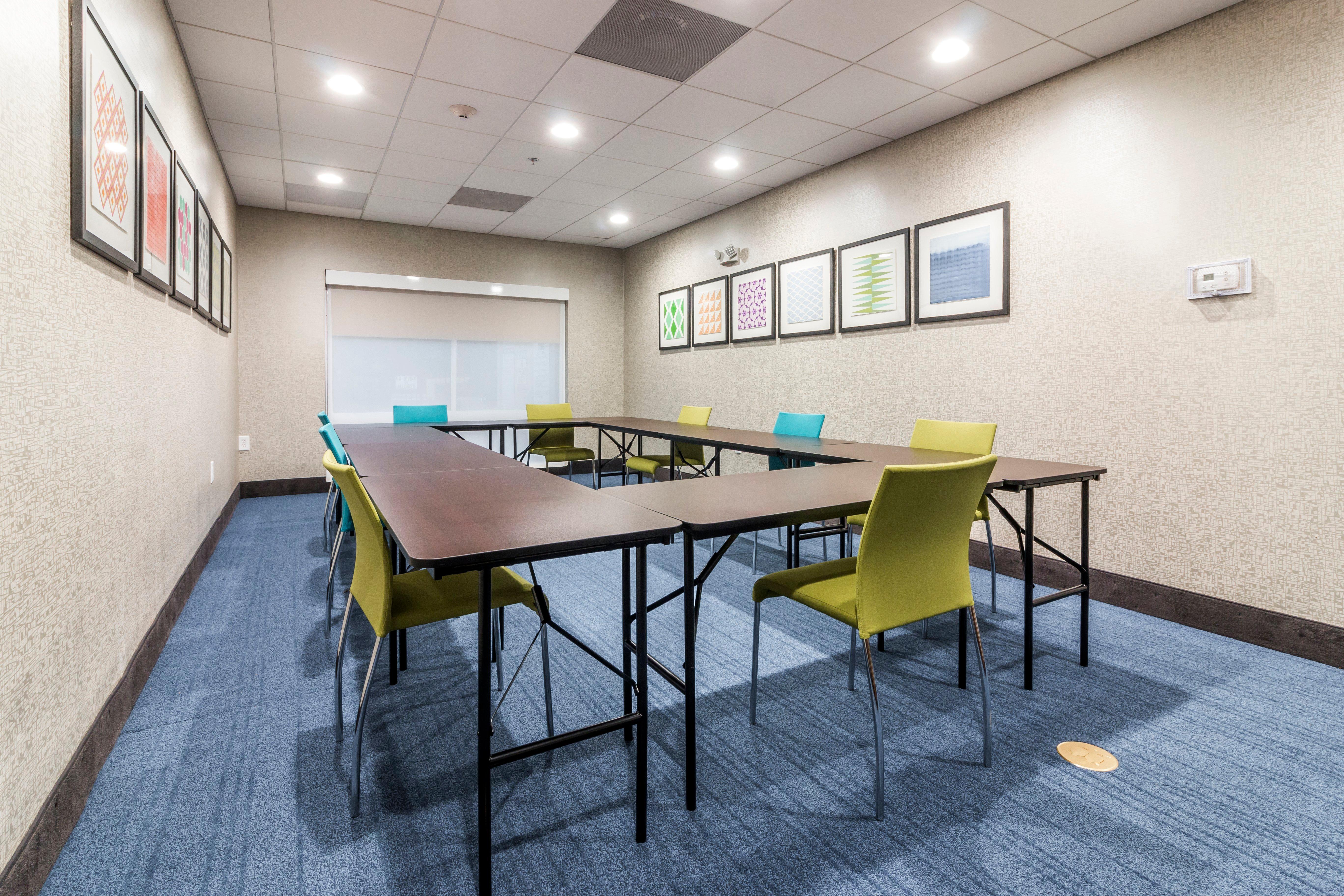 Holiday Inn Express - Villa Rica By Ihg מראה חיצוני תמונה