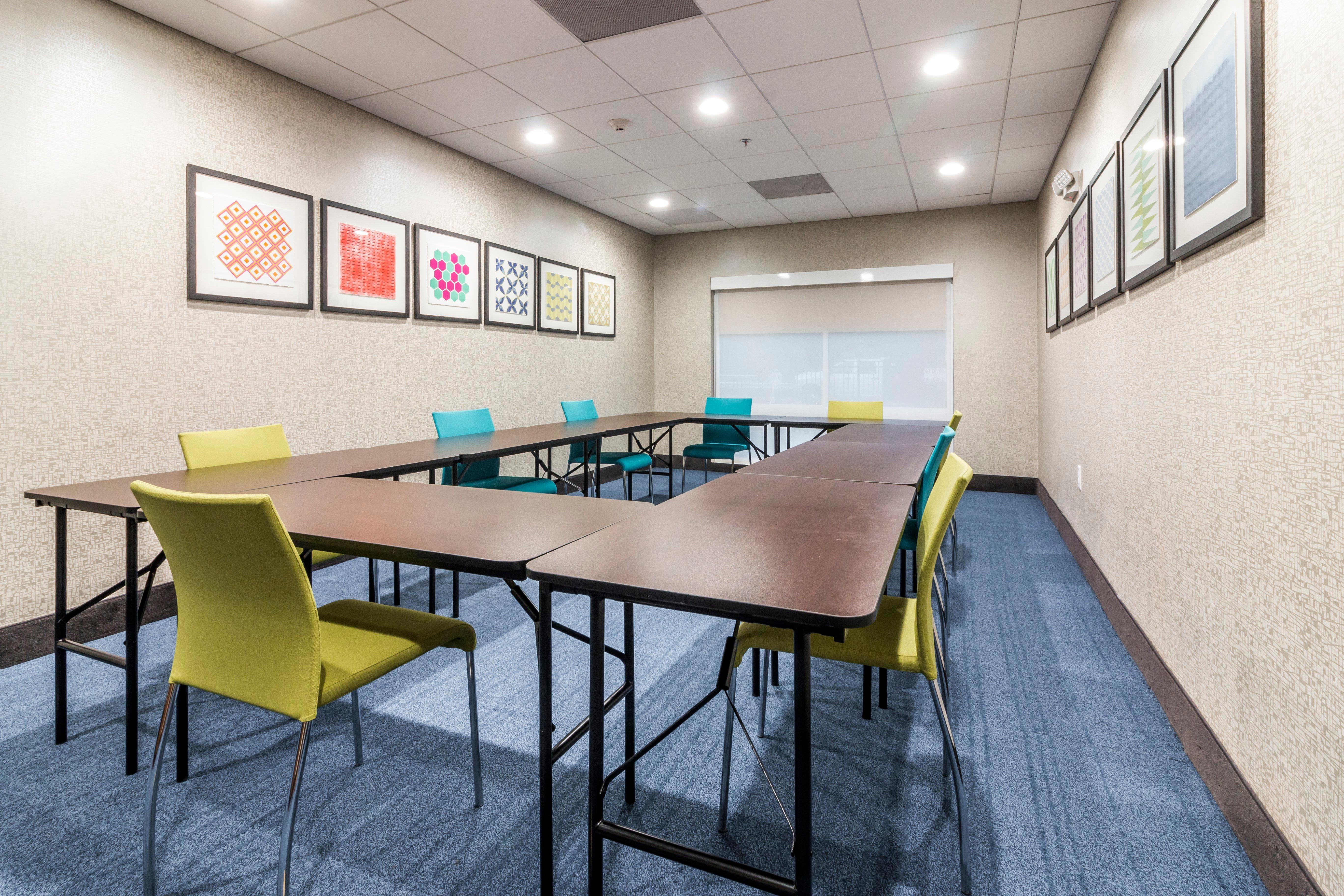 Holiday Inn Express - Villa Rica By Ihg מראה חיצוני תמונה