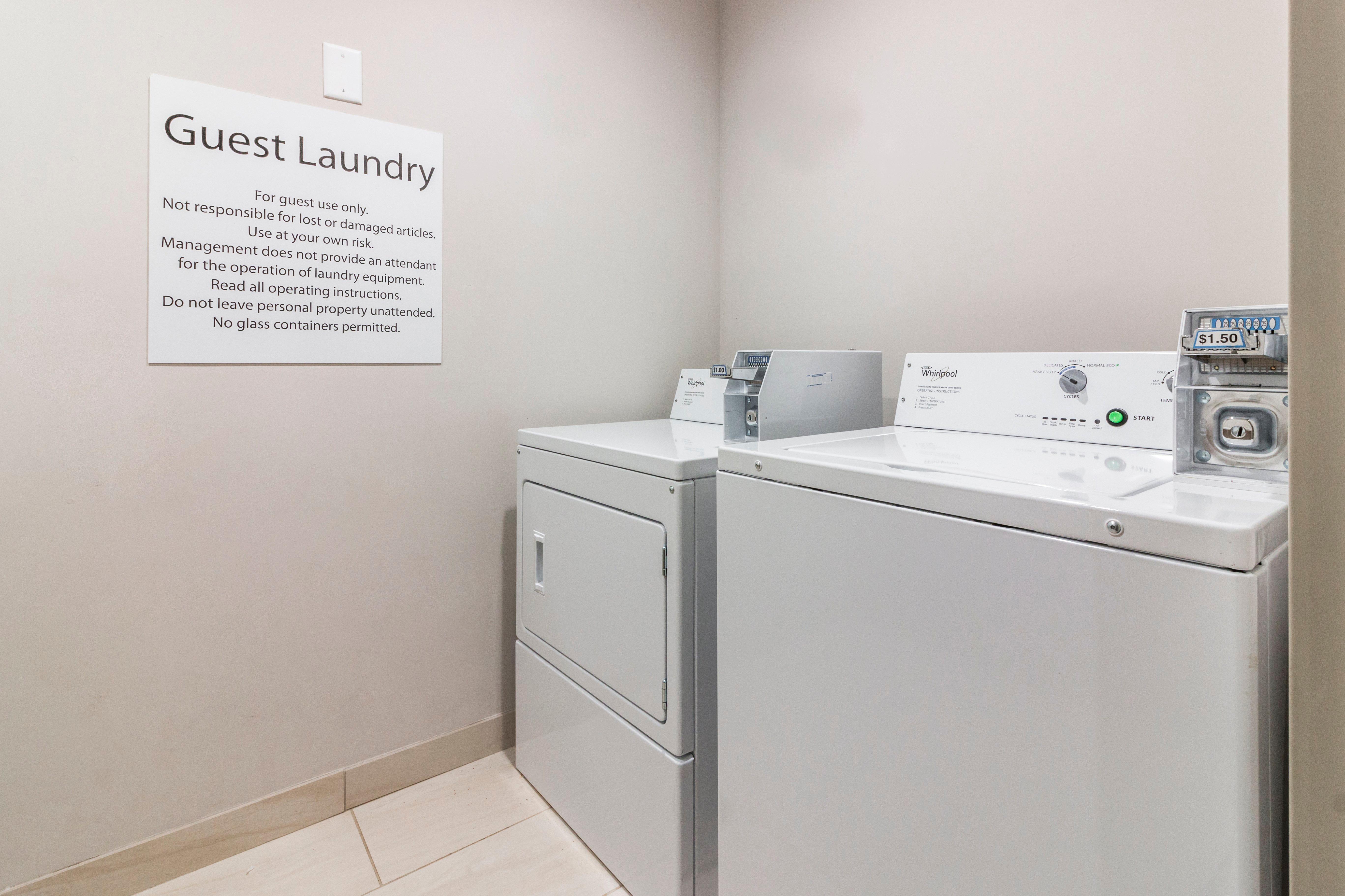 Holiday Inn Express - Villa Rica By Ihg מראה חיצוני תמונה