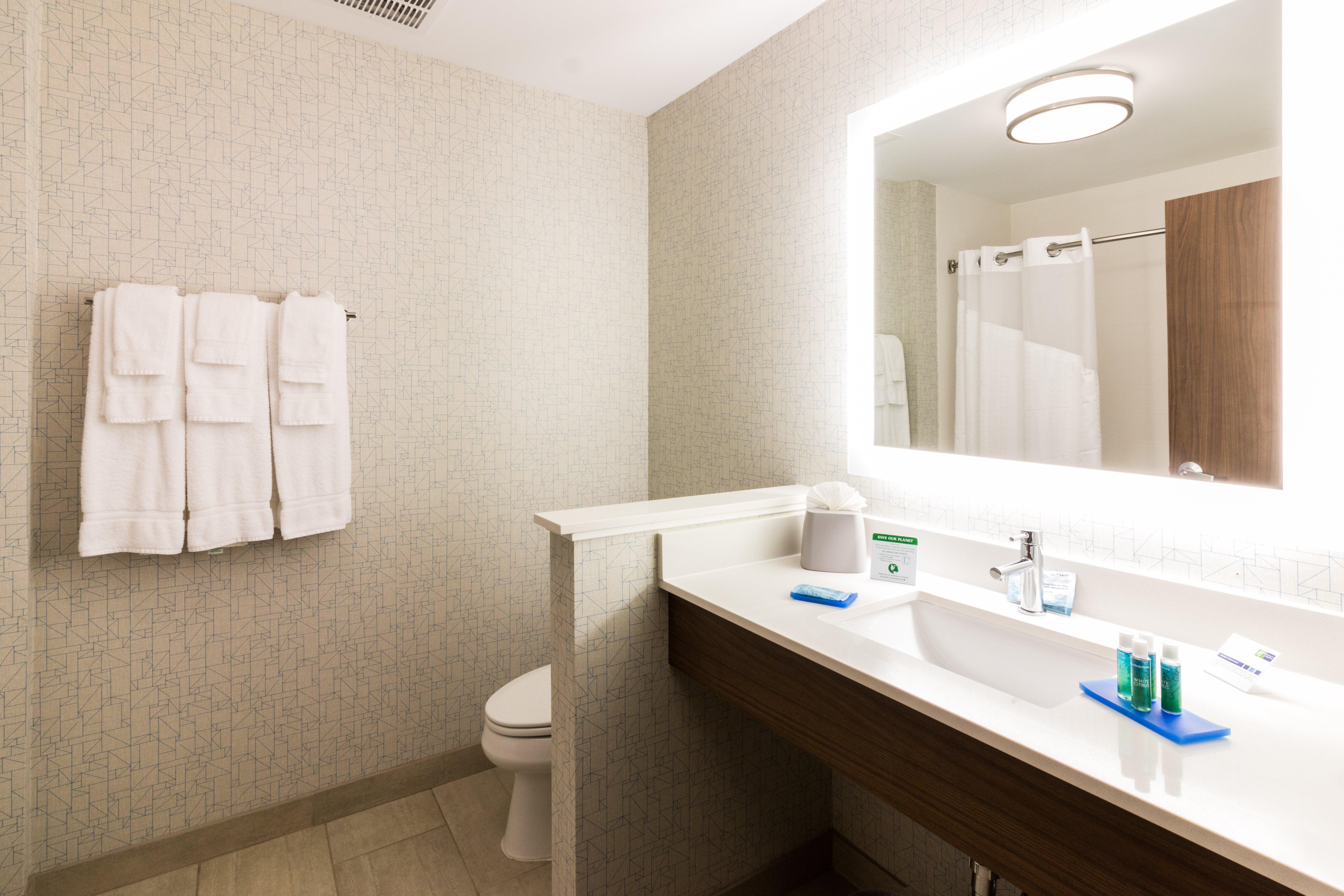 Holiday Inn Express - Villa Rica By Ihg מראה חיצוני תמונה