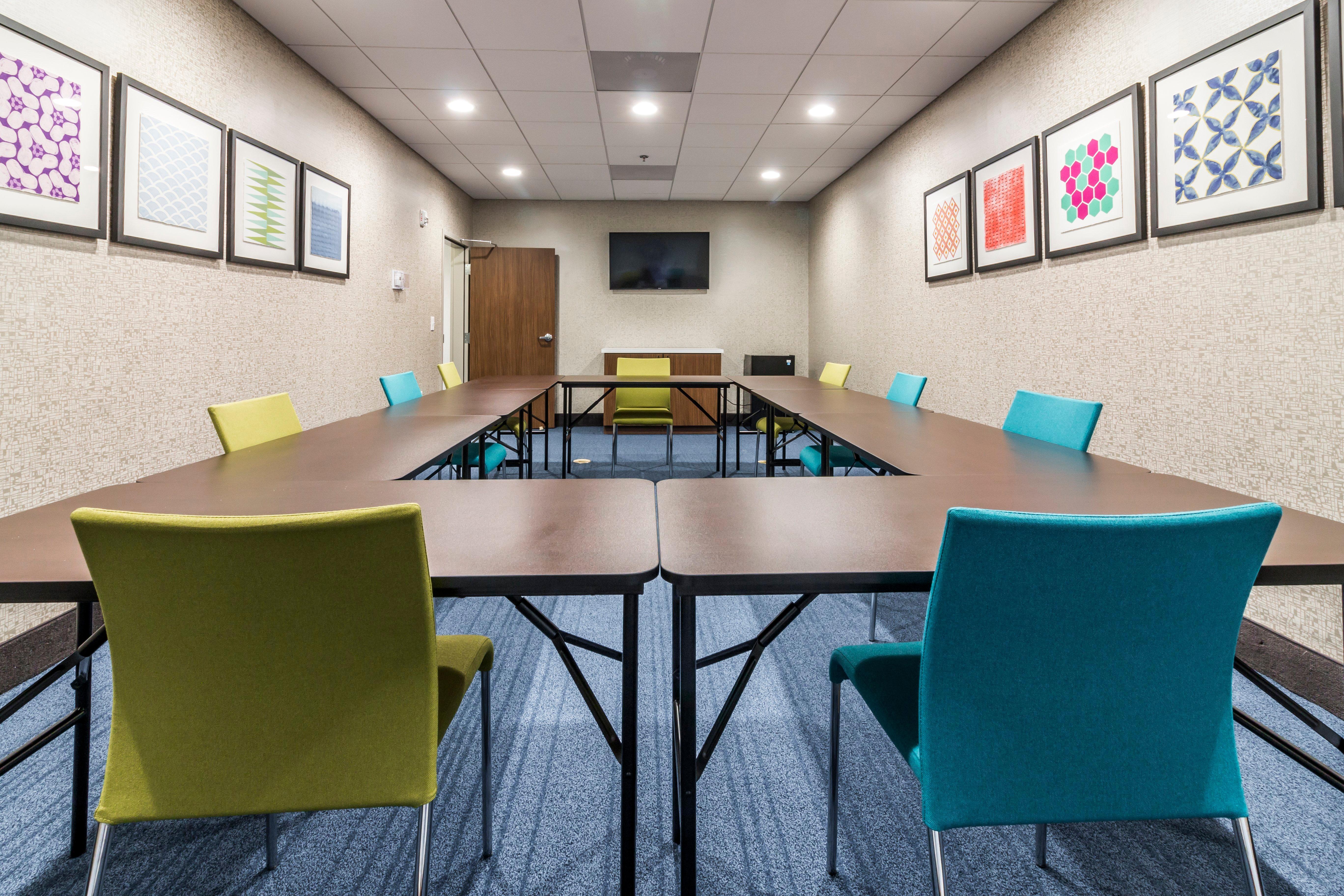 Holiday Inn Express - Villa Rica By Ihg מראה חיצוני תמונה