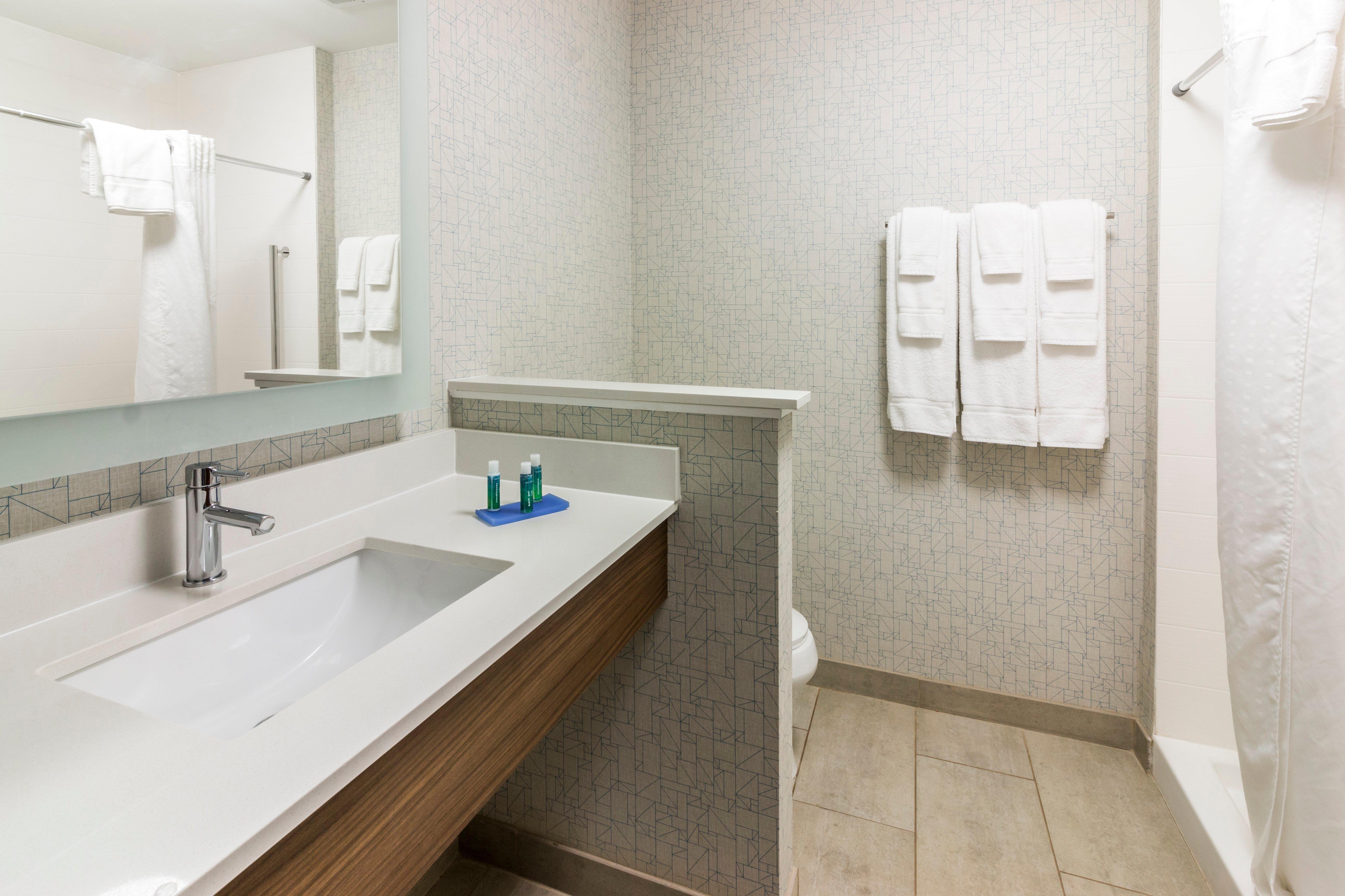 Holiday Inn Express - Villa Rica By Ihg מראה חיצוני תמונה