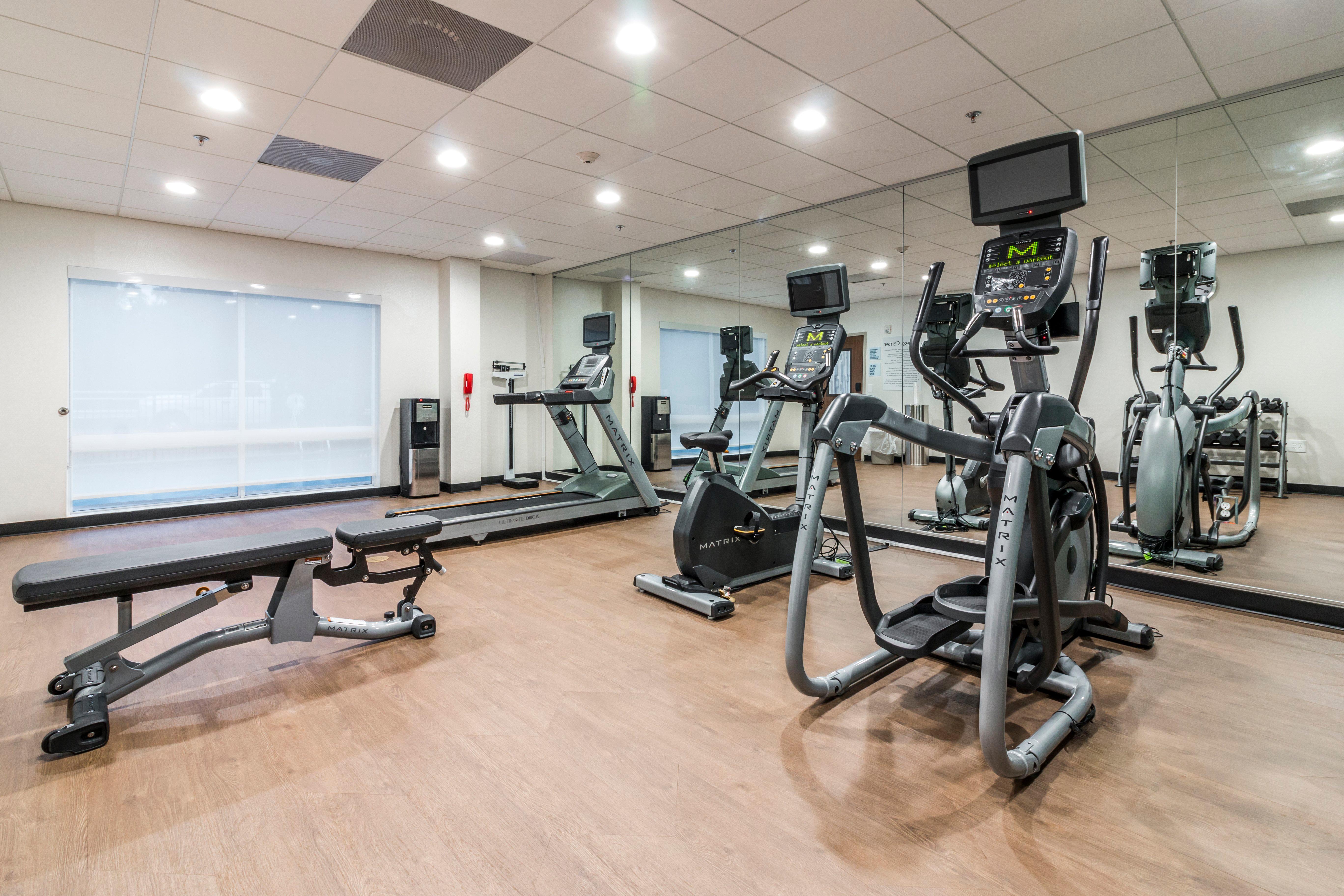 Holiday Inn Express - Villa Rica By Ihg מראה חיצוני תמונה
