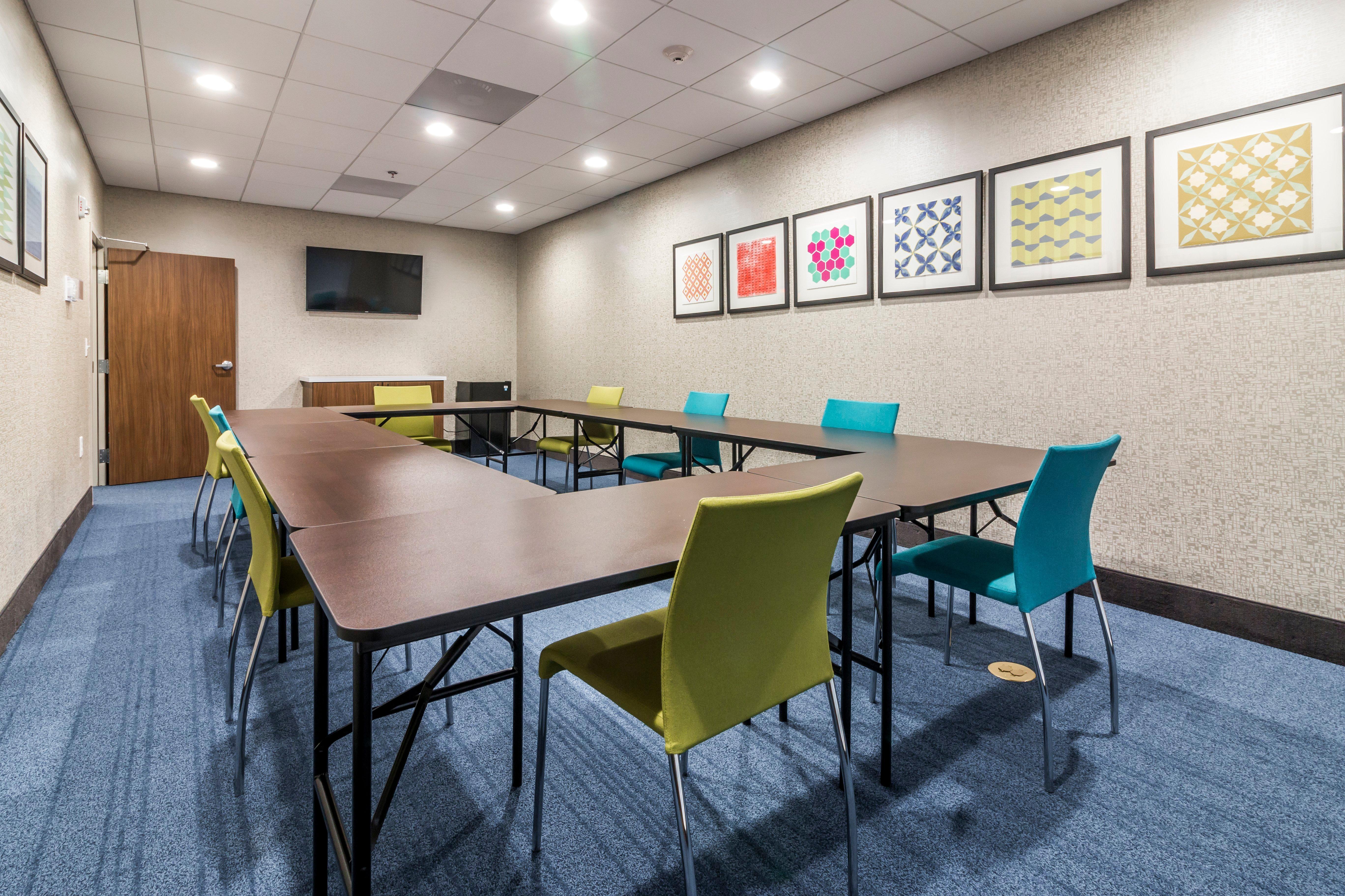 Holiday Inn Express - Villa Rica By Ihg מראה חיצוני תמונה