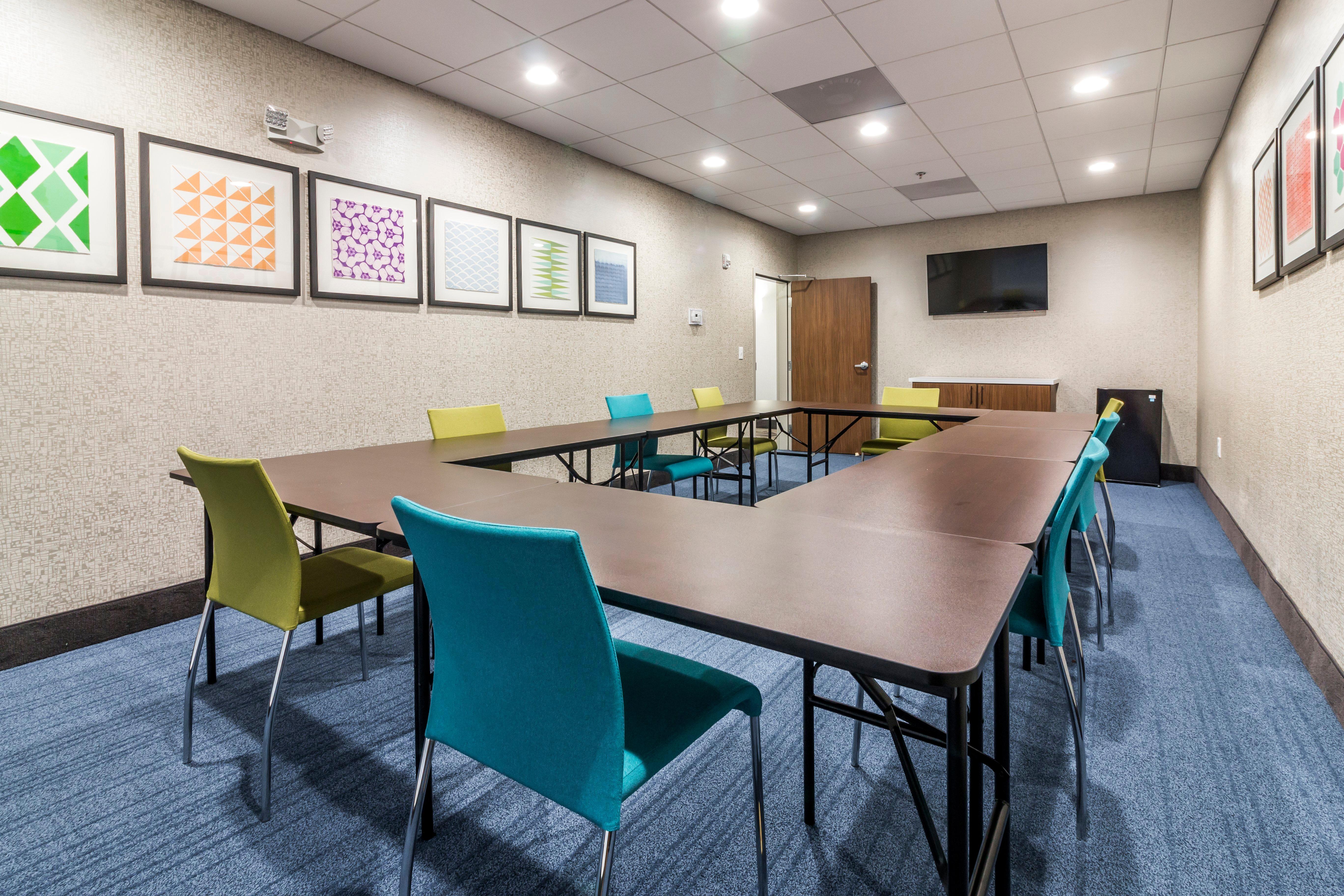 Holiday Inn Express - Villa Rica By Ihg מראה חיצוני תמונה